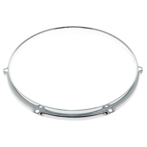 Sonor 12" Tom Steel Rim 6Holes 2,3mm