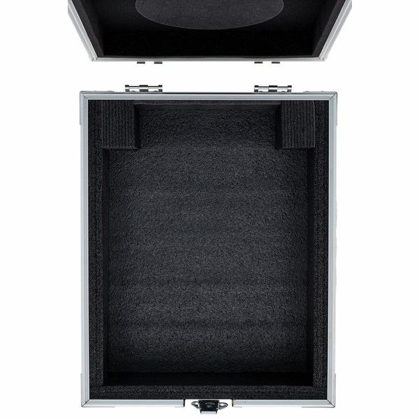 Flyht Pro Case for mixer 12"