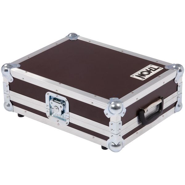 Thon Mixer Case A&H Xone PX5