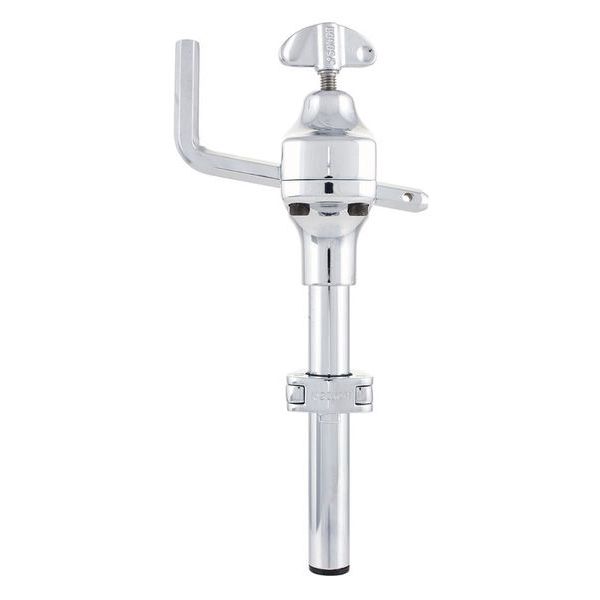 Sonor TA 678MC Tom Arm