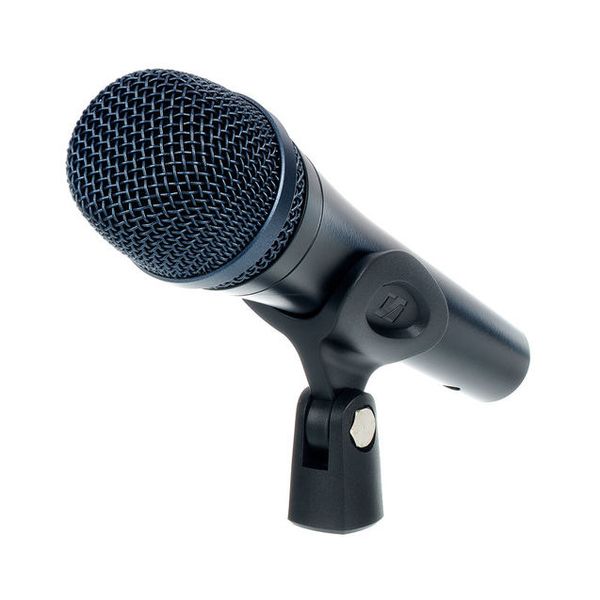 Sennheiser E 935 FetAmp Bundle