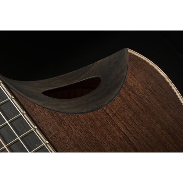 Taylor C26ce Grand Symphony Custom