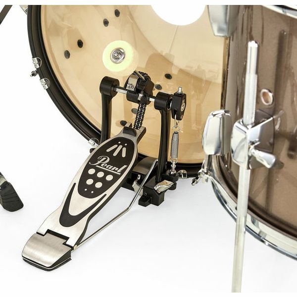 Pearl Roadshow 18" Plus Bronze Met.