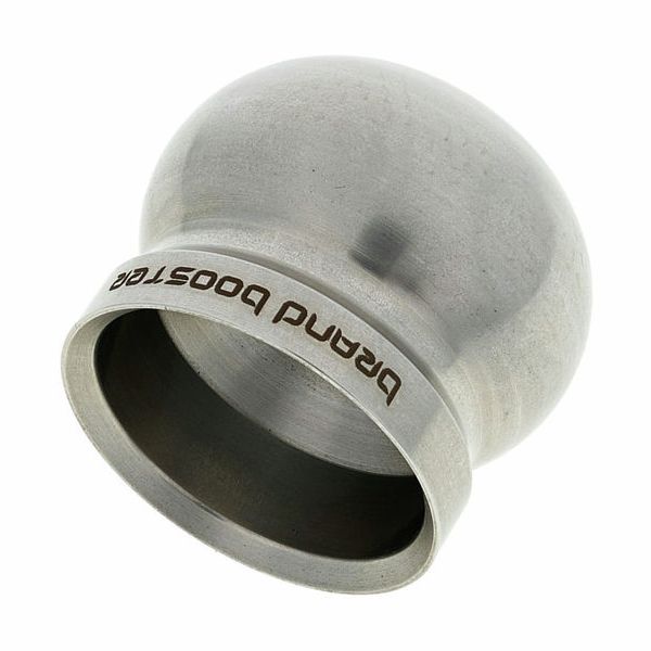 Brand Booster Tuba BBTE