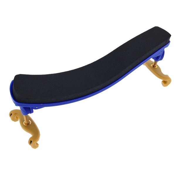 Kun 200CM Coll. Violin 3/4-1/2 BL