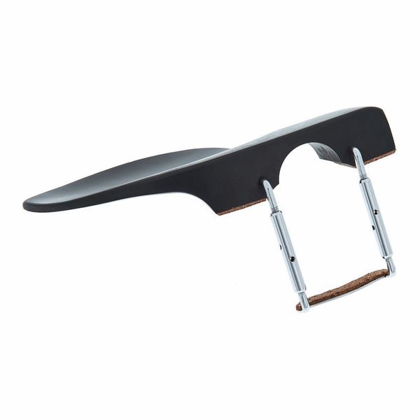 Gewa Chinrest Guarneri Viola