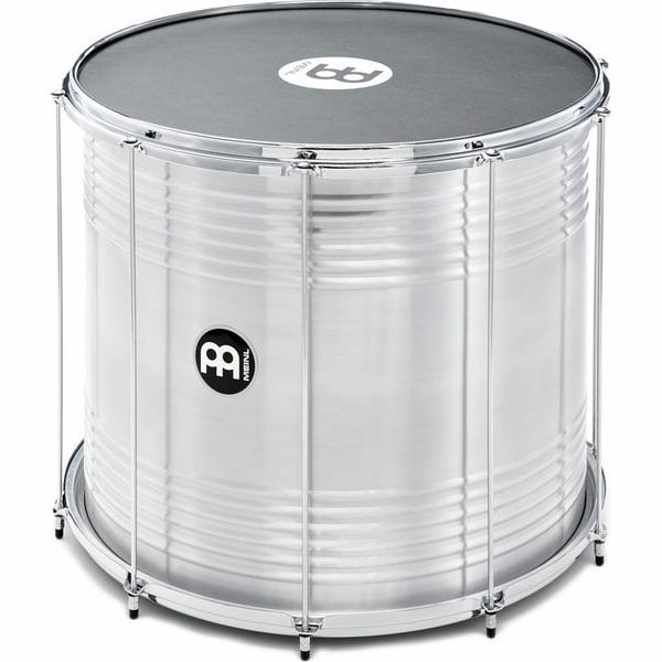 Meinl 22"x18" Bahia Surdo Alu Set