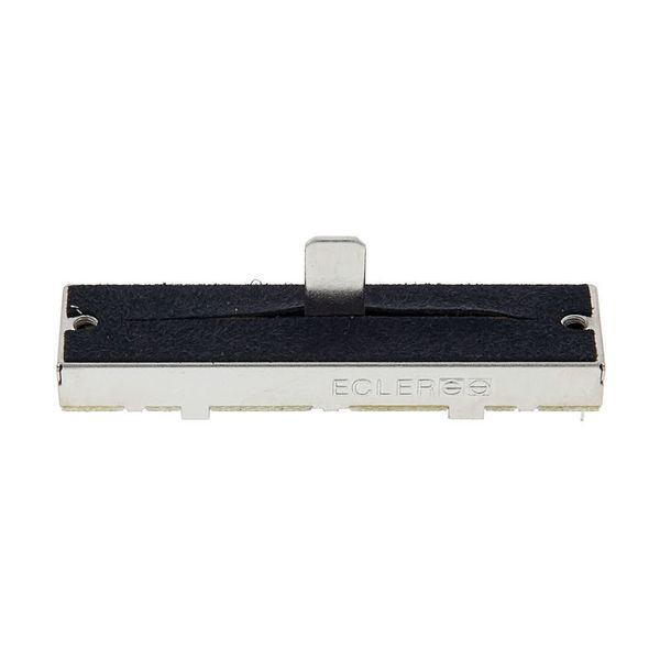 Ecler Pro Fader NUO 2