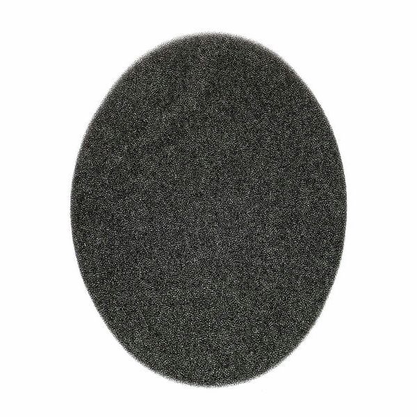 Sennheiser HD600/650 Foam Net Pad