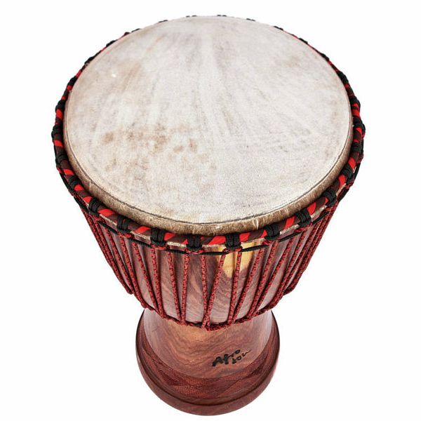 Afroton AD-M03 Masterclass Djembe