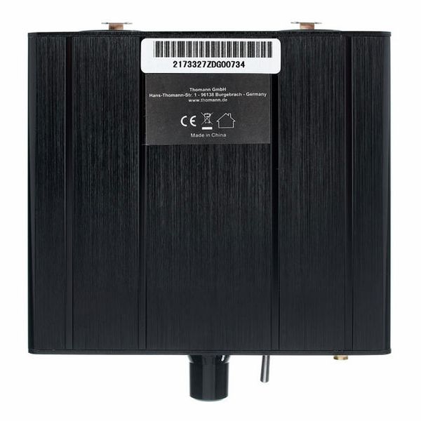 Sirus Stereo Link 5.8 TX