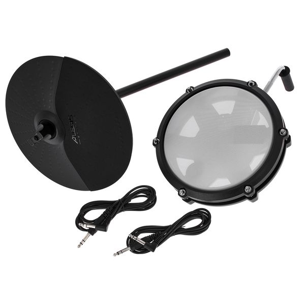 Alesis Nitro Max Expansion Pack