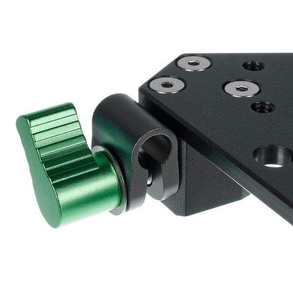 9.solutions Cheese Plate