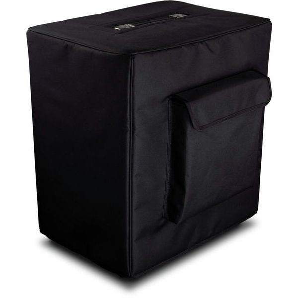 Ampeg RB115 Amp Cover