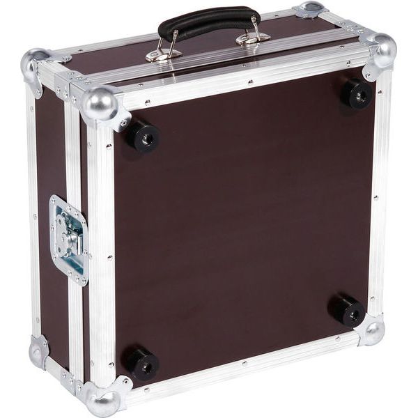 Thon Soundcraft Signature 12