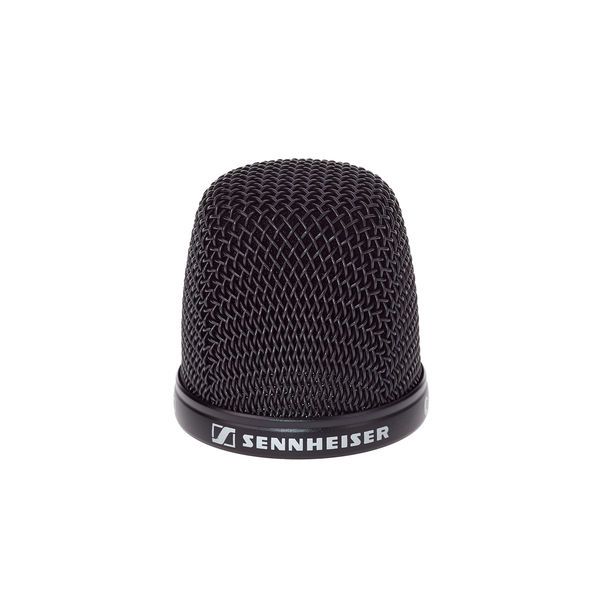 Sennheiser MD 845 Grille G3