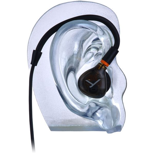 beyerdynamic DT 73 IE