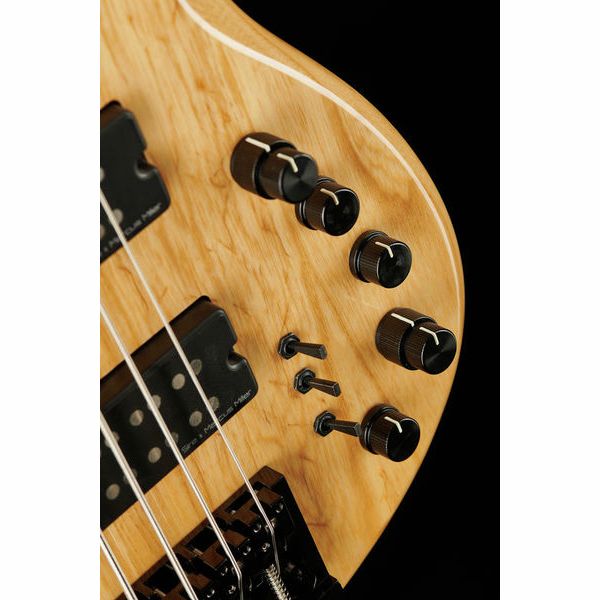 Marcus Miller M5 5st NT