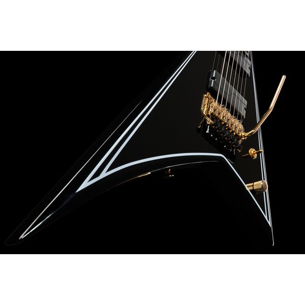 Jackson Pro Series Mark Heylmun RR24-7