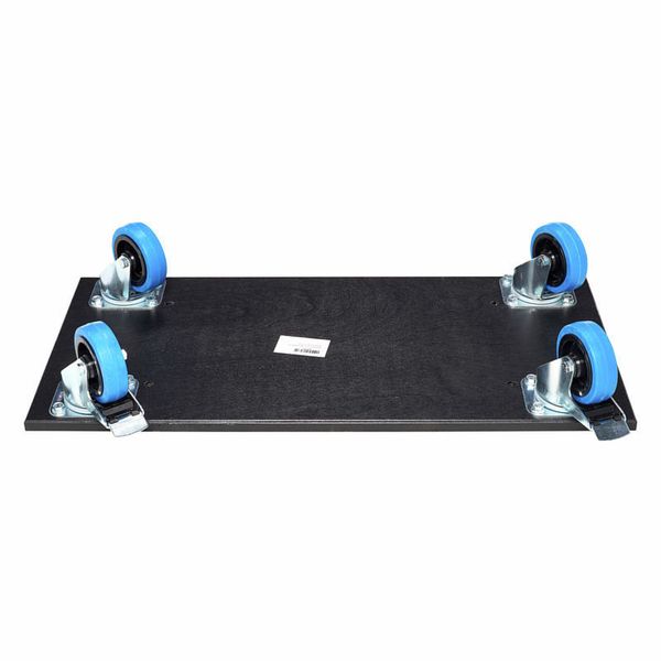 Thon Roll Board f. Stack 4x12