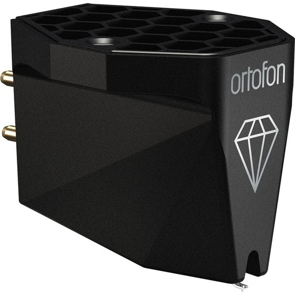 Ortofon MC X20 HS Bundle