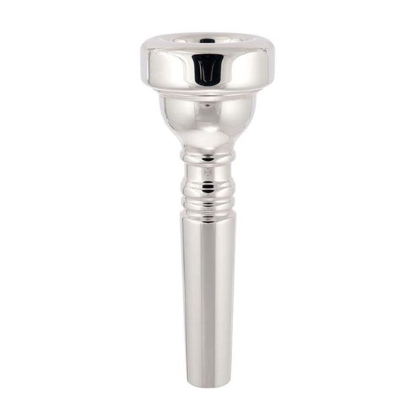 GEWA-CUP Flugelhorn 3C-D