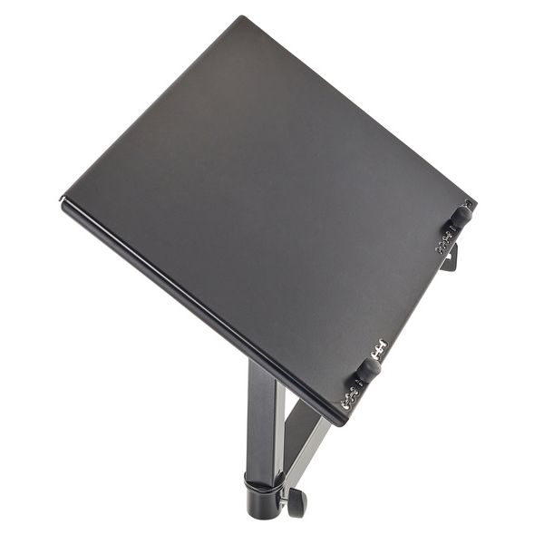 K&M 18815 Laptop Holder