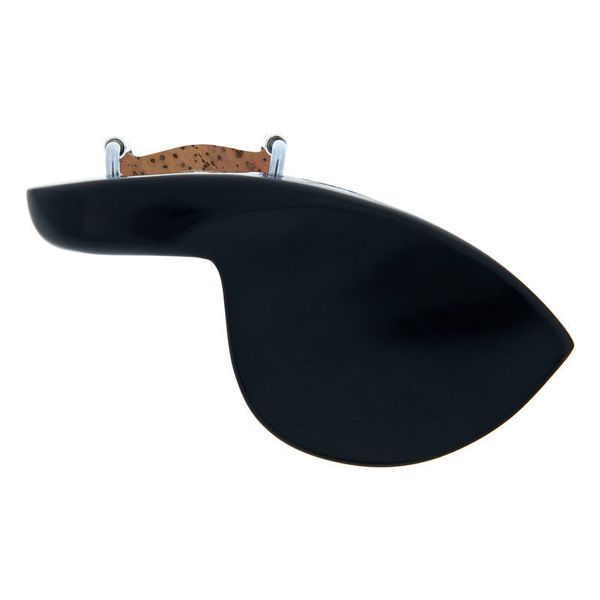 Conrad Götz ZKV306 Viola Chinrest Ebony