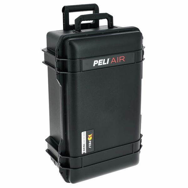 Peli 1535 Air Divider Black
