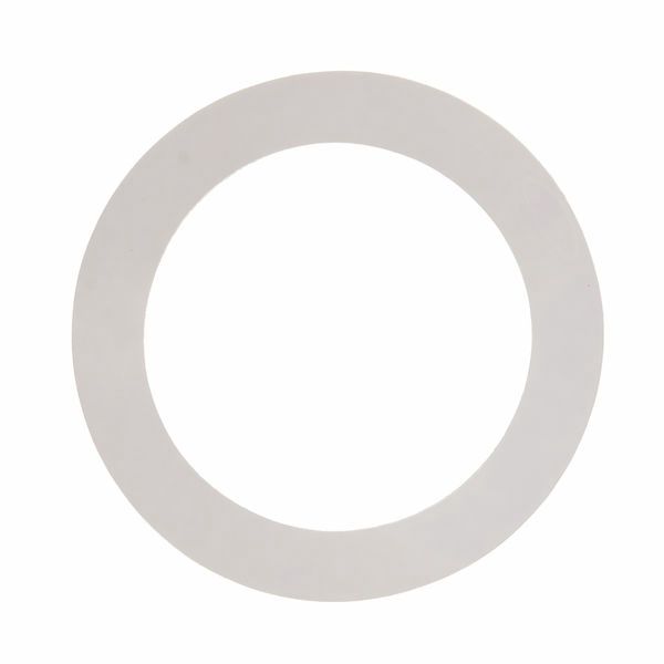 Remo 20" Powerstroke 3 Smooth Bass