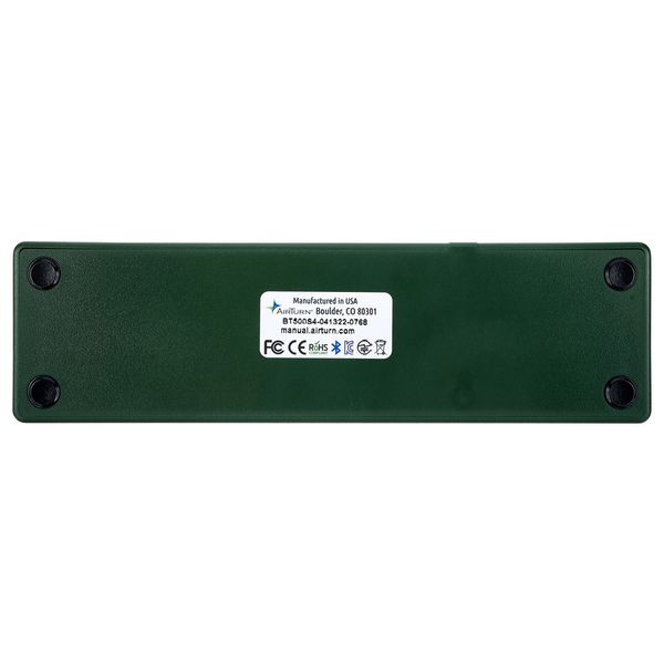 Airturn BT500S-4
