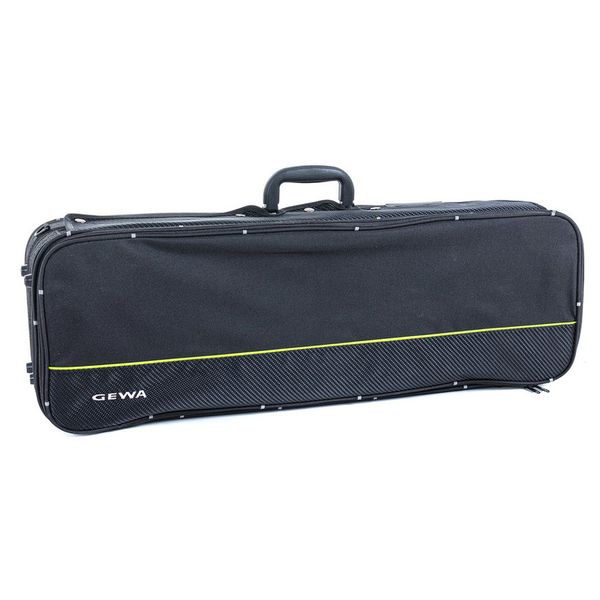 Gewa Maestro 1 Violin Set 1/4 OC CB