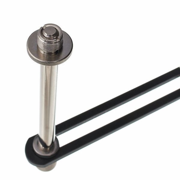 SE Electronics RF-X Reflexion Filter