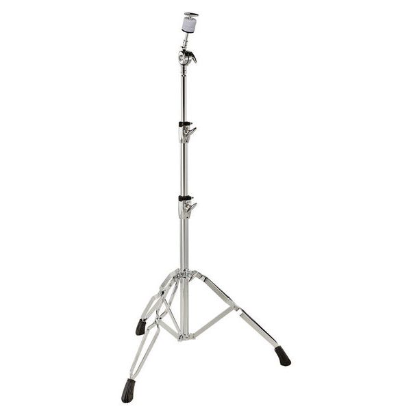 Gretsch Drums G5 straight cymbal stand