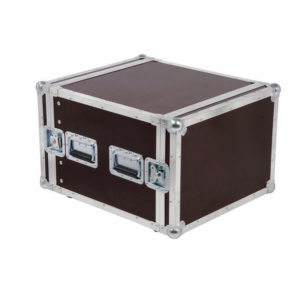 Thon Rack Live 50 8U