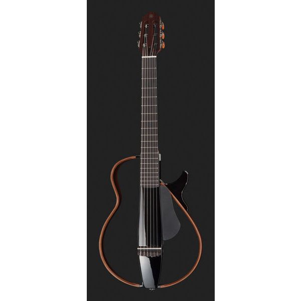 Yamaha SLG200N TBK