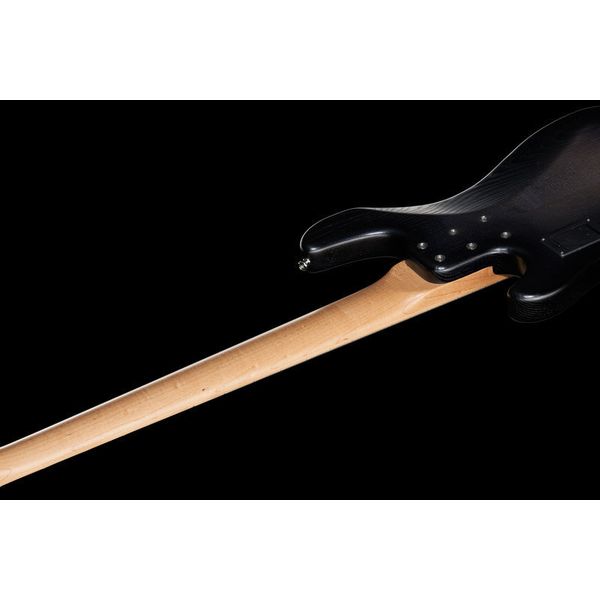 Sandberg California II VM 5 MN BKB