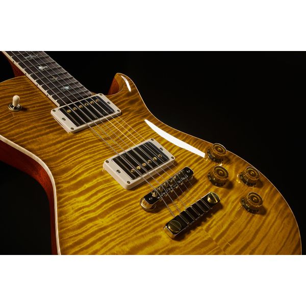 PRS McCarty SC594 10 Top MS