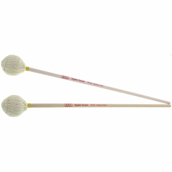 Adams Marimba Mallet M130