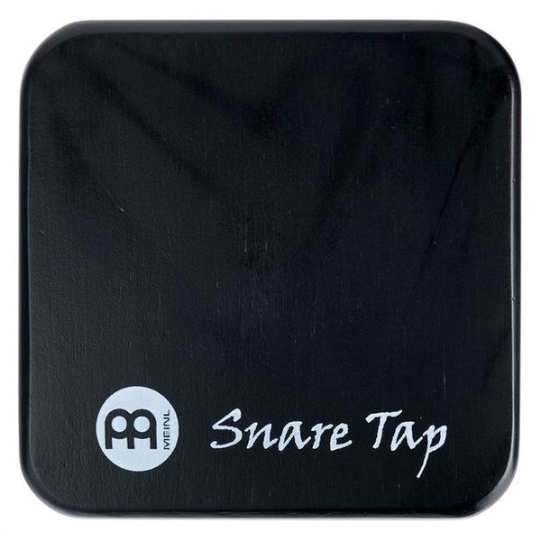 Meinl Cajon Snare Tap