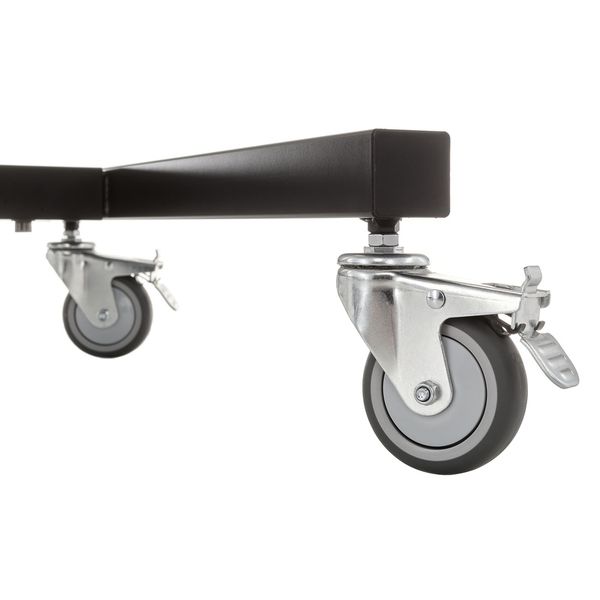 Sela SEGOSTP1 Gong Stand