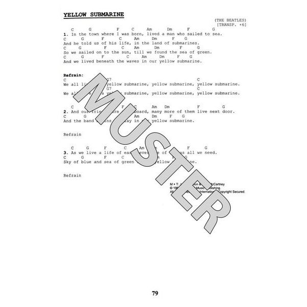 Edition Dux Das Ding 1