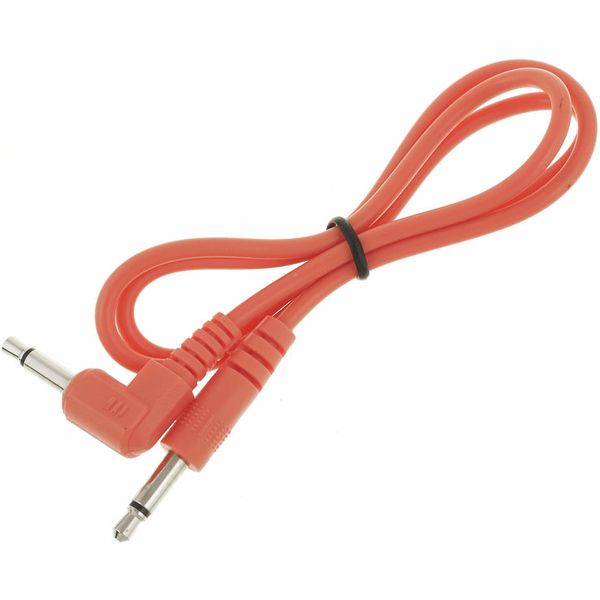 Doepfer A-100C50A Orange