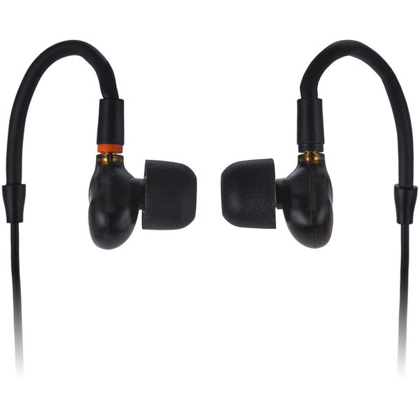 beyerdynamic DT 70 IE