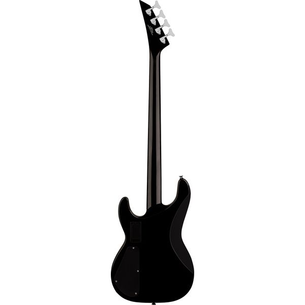 Jackson Pro Plus Pure Metal CB1A