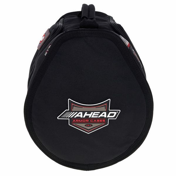 Ahead 10"x08" Tom Tom Armor Case