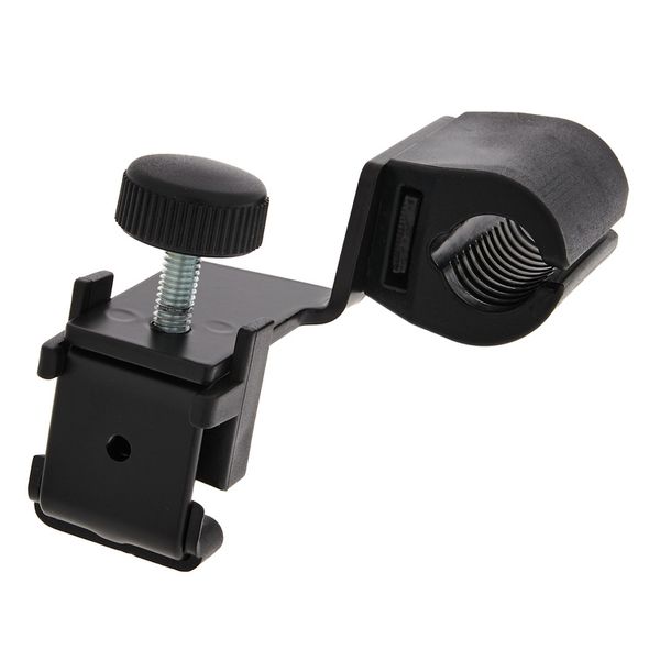 Earthworks Audio RM2