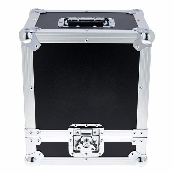 Flyht Pro Case for Schill 310 Cable drum
