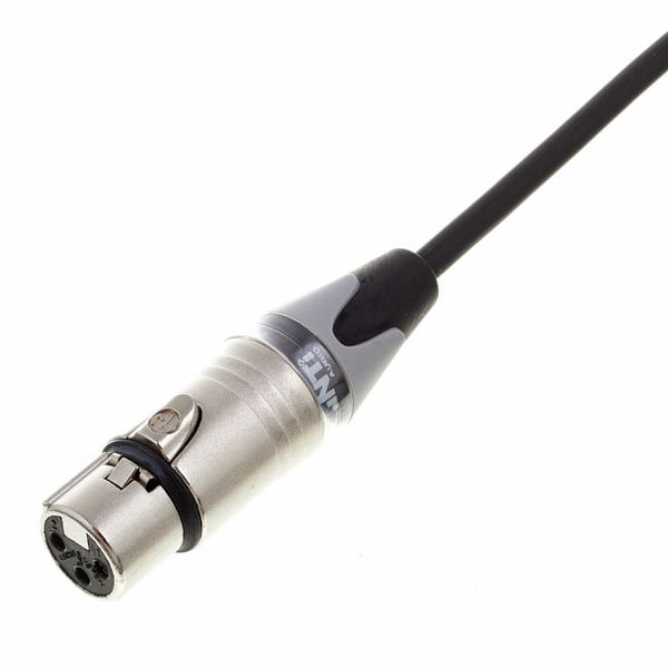 NTI Audio 600 000 336 ASD Cable