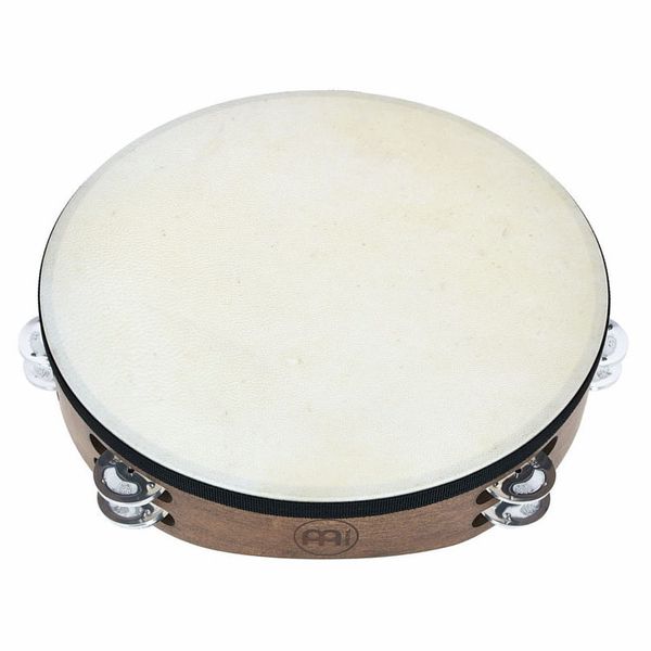 Meinl FD12TAM 12" Tamburello